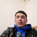 ���������� ���������, ���� ������� �����, 33 ����, ������������ ��� ������, ����� � ���������, c�������� ���������, ���������