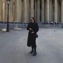 ���������� �����-���������, ���� ������� ��������, 27 ���, ������������ ��� ������, ���������