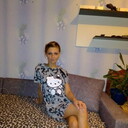 ���������� �����, ���� ������� ���, 39 ���, ������������ ��� ���������