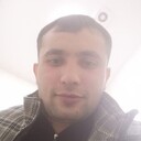 ���������� ������, ���� ������� ������, 28 ���, ������������ ��� ������, ����� � ���������