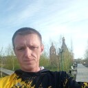  ,   , 38 ,   c , 