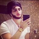 ���������� ������, ���� ������� �����, 30 ���, ������������ ��� ������, ����� � ���������