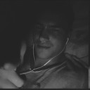 ���������� ������, ���� ������� ������, 36 ���, ������������ ��� ������, ����� � ���������, c�������� ���������