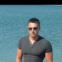 ���������� ����, ���� ������� ���������, 45 ���, ������������ ��� ������, ����� � ���������