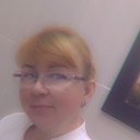 ���������� �����, ���� ������� ��������, 53 ����, ������������ ��� ����� � ���������, c�������� ���������