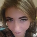  ,   , 39 ,   c 