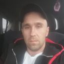  ,   Nikolay, 38 ,   ,   , c 