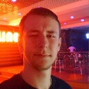 ���������� �����������, ���� ������� �����, 31 ���, ������������ ��� ������, ����� � ���������