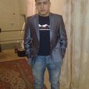  ,   Gela, 33 ,   