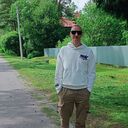 ���������� �����-���������, ���� ������� ����, 41 ���, ������������ ��� ������, ����� � ���������, c�������� ���������, ���������