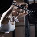  ,   , 25 ,   ,   , c , 