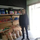 ���������� ������, ���� ������� Zikir, 47 ���, ������������ ��� ������, ����� � ���������, c�������� ���������