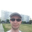  ,   , 49 ,   