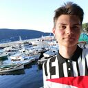 ���������� ������, ���� ������� ������, 27 ���, ������������ ��� ������, ����� � ���������, c�������� ���������, ���������