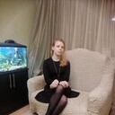 ���������� �����, ���� ������� ����������, 24 ����, ������������ ��� ����� � ���������, c�������� ���������