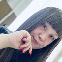  -,   , 28 ,   , 