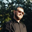 ,   Konstantine, 40 ,   ,   , c 