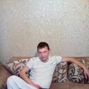 ���������� ����-���������, ���� ������� ����, 39 ���, ������������ ��� ������, ����� � ���������, c�������� ���������