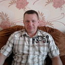  -,   , 53 ,   ,   , c 