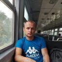  ,   , 33 ,   ,   , c , 
