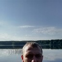 ���������� ������, ���� ������� ����, 36 ���, ������������ ��� ������, ����� � ���������, c�������� ���������