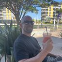 ���������� ���, ���� ������� ��������, 34 ����, ������������ ��� ������, ����� � ���������, c�������� ���������, ���������