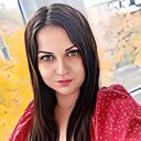  ,   Taneshkakiss, 34 ,   ,   