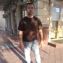 ���������� �������, ���� ������� Jahongir, 47 ���, ������������ ��� ������, ����� � ���������, c�������� ���������