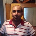  ,   , 46 ,     , c 