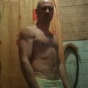  ,   , 44 ,   ,   , c 