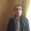  ,    , 36 ,   ,   , c 