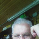 ���������� ������, ���� ������� ������, 69 ���, ������������ ��� ������, ����� � ���������, c�������� ���������