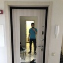 ���������� ������, ���� ������� SMR, 30 ���, ������������ ��� ������, ����� � ���������