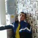 ���������� ������-��-����, ���� ������� ������, 40 ���, ������������ ��� ������, ����� � ���������, c�������� ���������