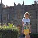 ���������� ����������, ���� ������� ������, 57 ���, ������������ ��� ����� � ���������