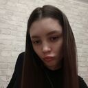  -,   , 26 ,   ,   