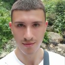  ,   , 23 ,     , c , 