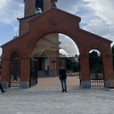  ,   , 44 ,   ,   , c 
