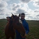 ���������� �������, ���� ������� �����, 36 ���, ������������ ��� ������, ����� � ���������, c�������� ���������