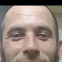 ���������� ������, ���� ������� �����, 38 ���, ������������ ��� ������, ����� � ���������