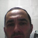  ,   , 51 ,  