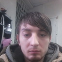 ���������� �������, ���� ������� ���������, 31 ���, ������������ ��� ������, ����� � ���������, c�������� ���������