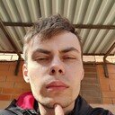  ,   , 29 ,   ,   