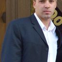  ,   , 41 ,     , c 
