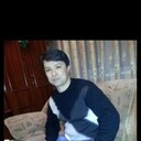 ���������� ��������, ���� ������� �����, 45 ���, ������������ ��� ������, ����� � ���������