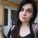  ,   , 28 ,   ,   , c , 