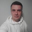 ���������� �����, ���� ������� Jorzh, 42 ����, ������������ ��� ������, ����� � ���������