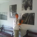 ���������� ����������, ���� ������� �����, 41 ���, ������������ ��� ����� � ���������, c�������� ���������