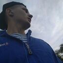 ���������� ����������, ���� ������� �������, 35 ���, ������������ ��� ������, ���������