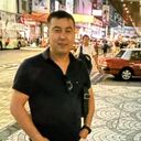  ,   , 47 ,   ,   